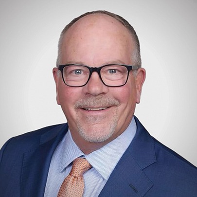 Speaker Brian Wesbury