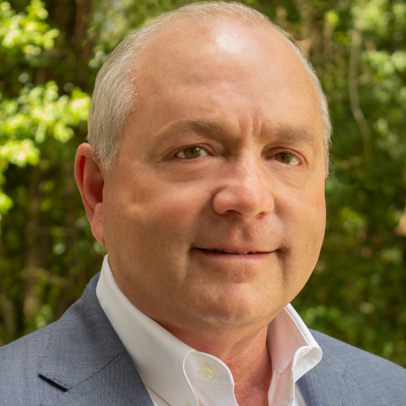 Speaker Boyd Worsham